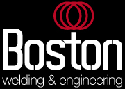 boston_engineering_logo